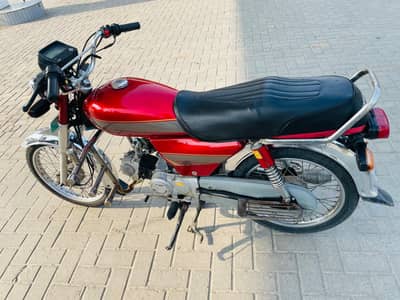 safari 2020 modal for sale