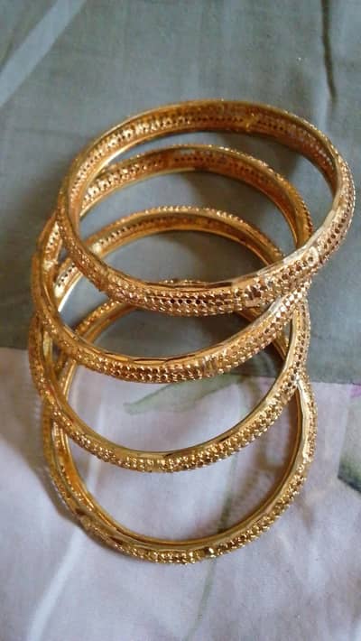 Jewelry sets