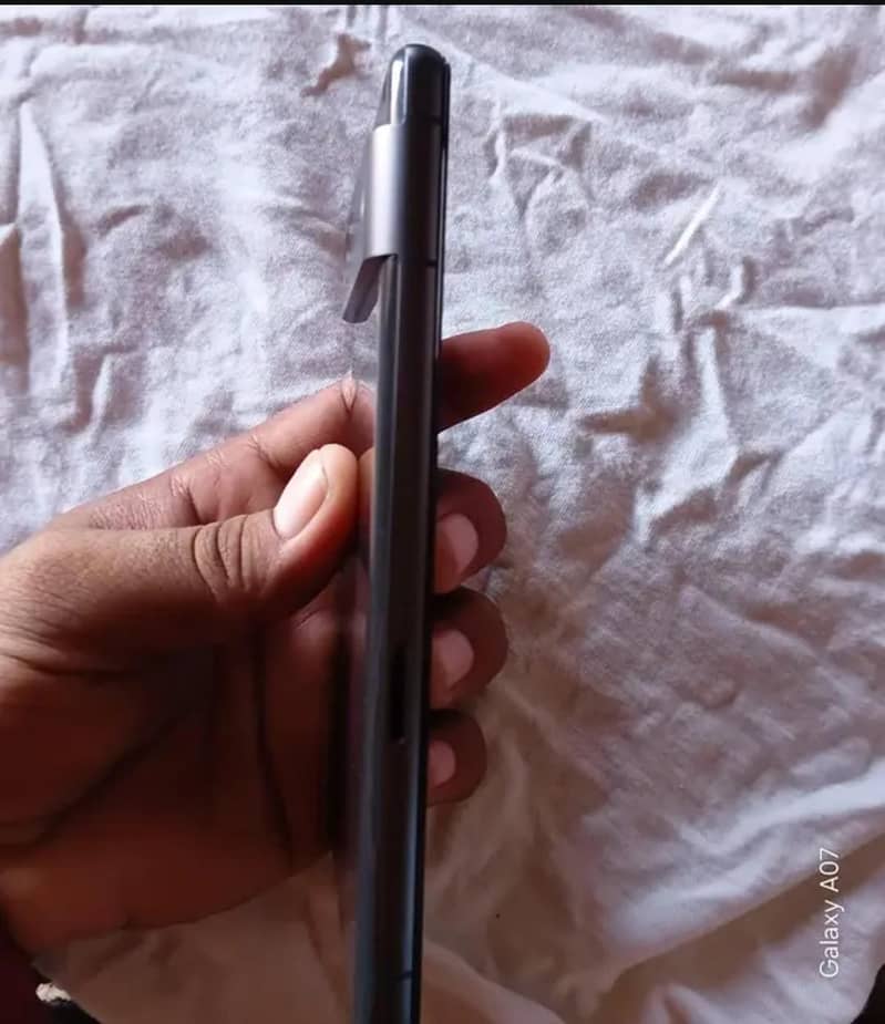 Google Pixel 7 3
