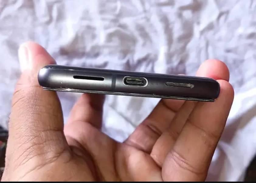 Google Pixel 7 5