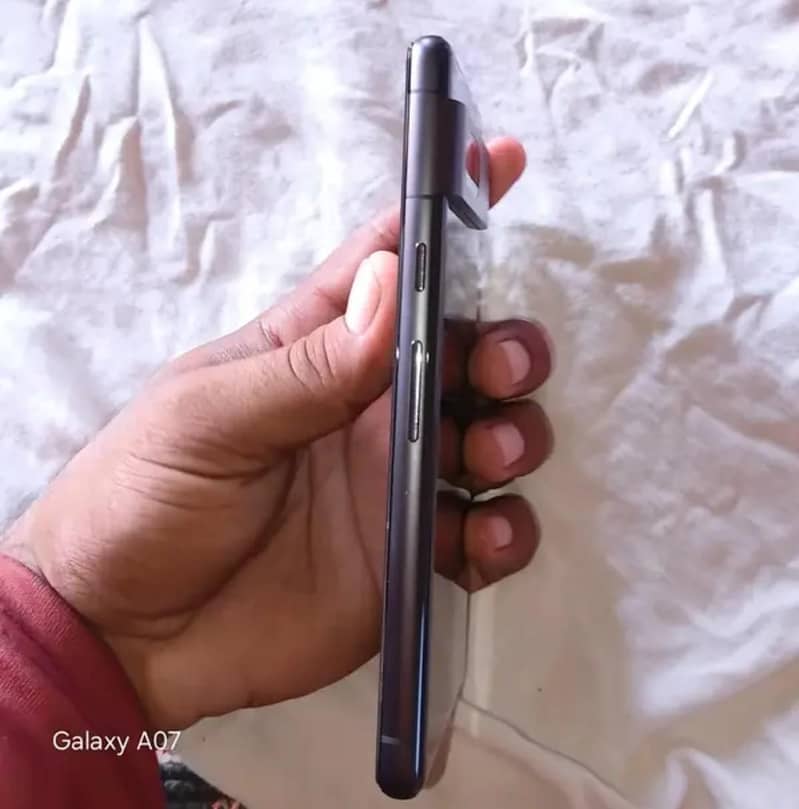 Google Pixel 7 7