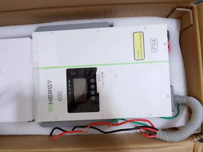 Solar Panel