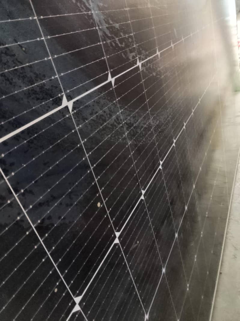 Solar Panel 6