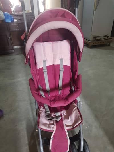 for sale