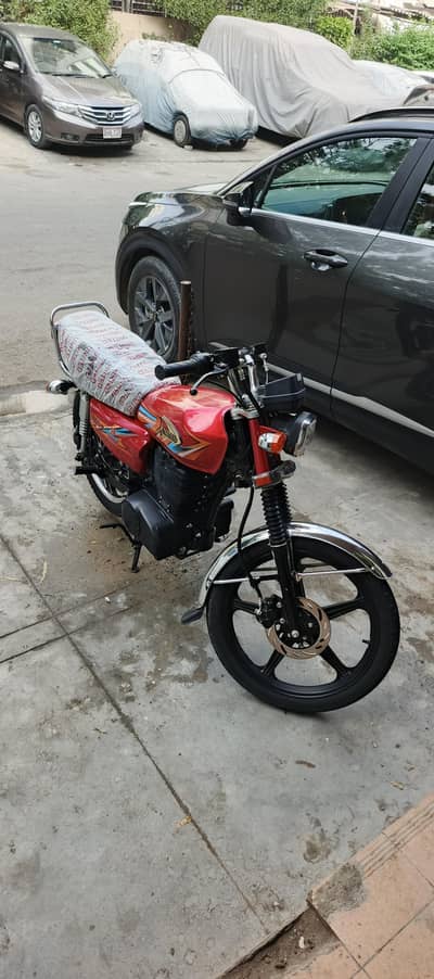 Model 2026 bullet max unaited
