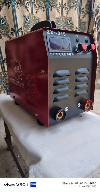 inverter welding mashen for sale