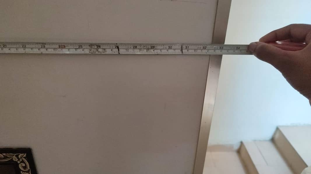 Automatic Incubator Machine 4