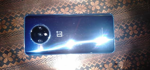 One Plus 7T