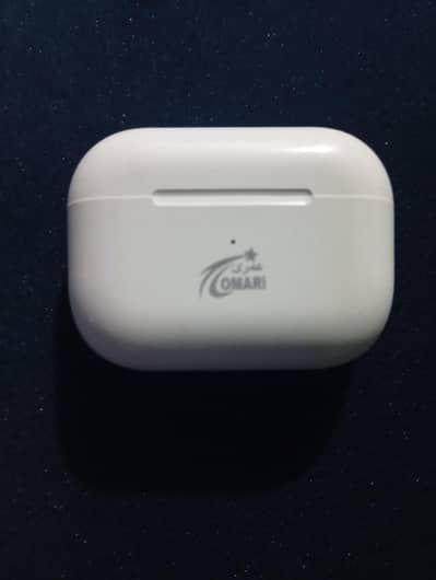 Bluetooth