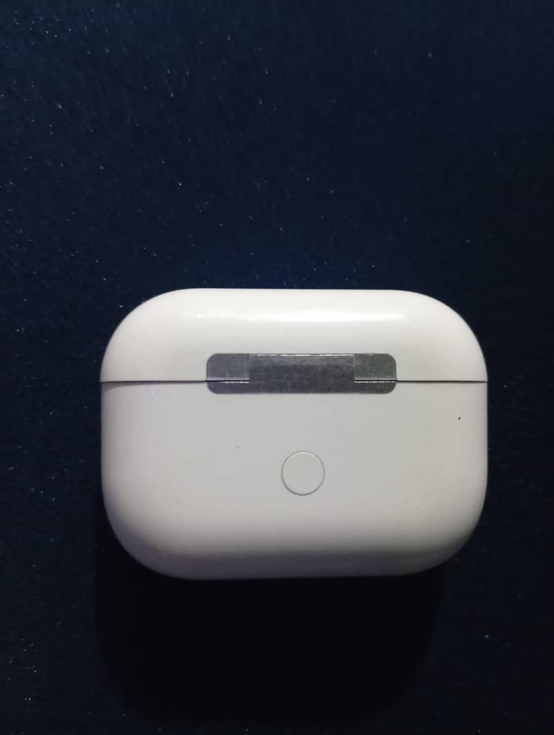Bluetooth 1