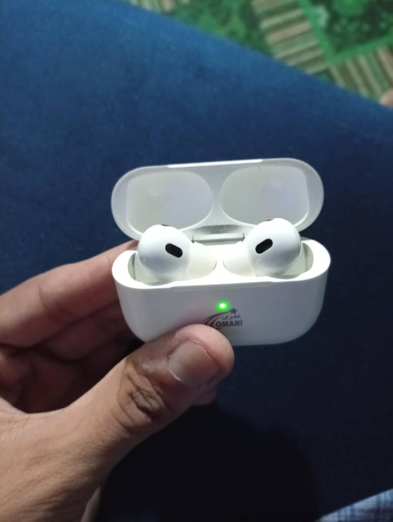 Bluetooth 2