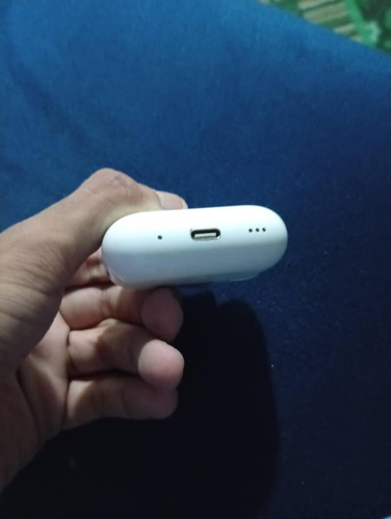 Bluetooth 3