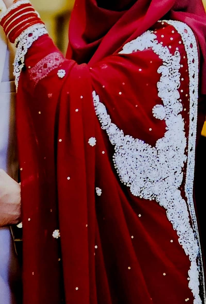 Saree 2