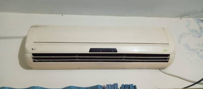 Air conditioner