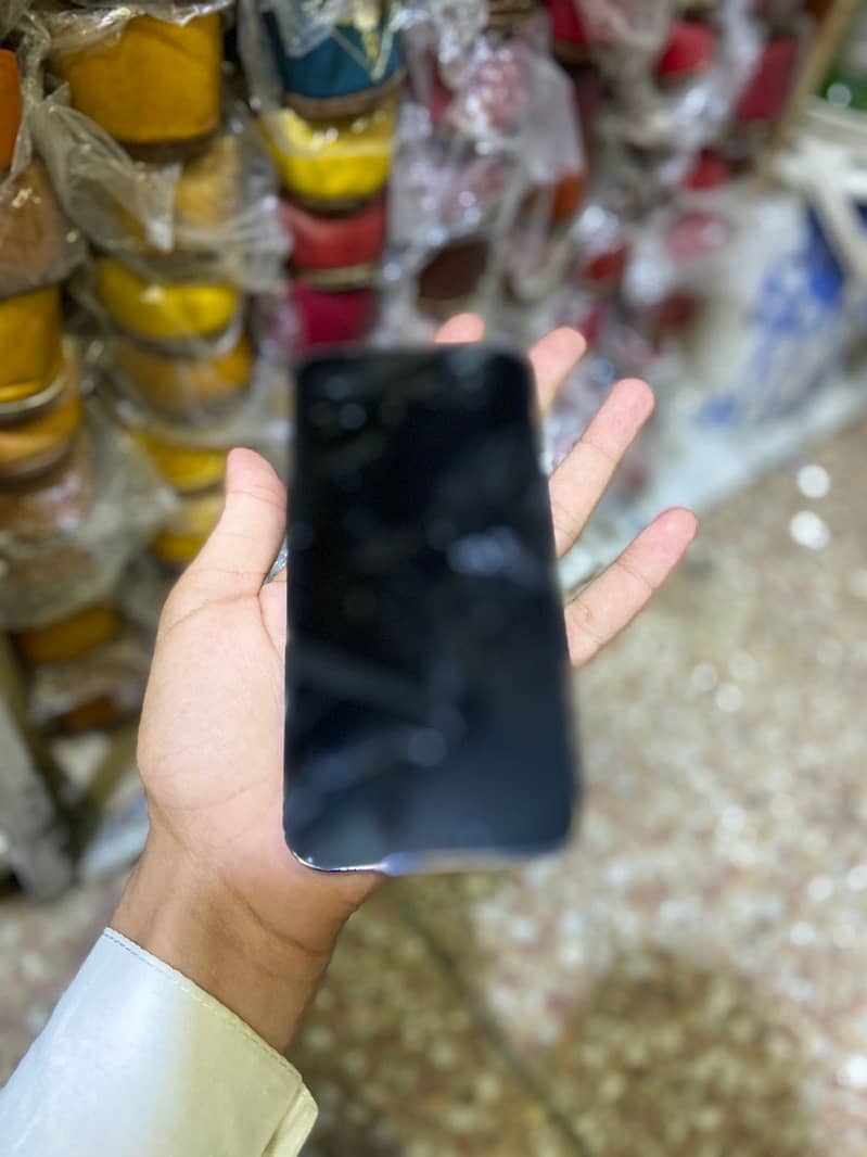 Apple iPhone 13 Pro Max 5