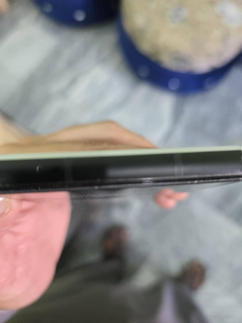 Google Pixel 6a 2