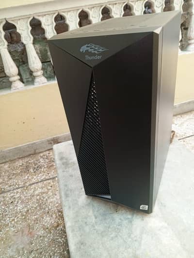 Good for heavy games all setup Baki CHOTI CHOTI chiza free gifts