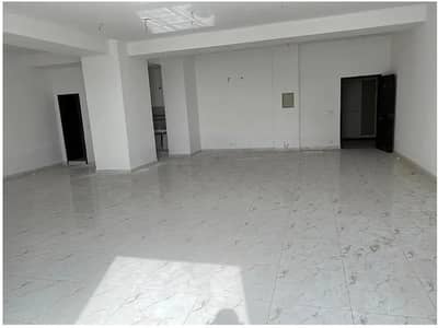 Brand New Building Area 1150 Square Feet Available For Rent Corporate Office In Gulberg 3 Lahore