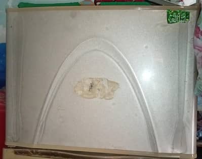Dawlance  Refrigerator