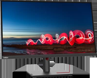 24 Inch to 34" Borderless 1K/2k/75Hz/100Hz/120Hz/144Hz/200+Hz Monitors