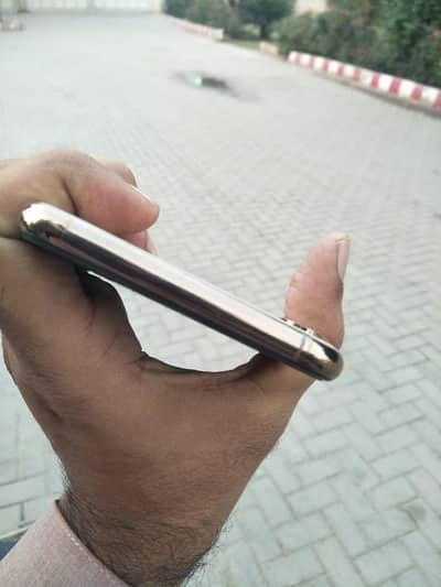 Apple iPhone XS Max