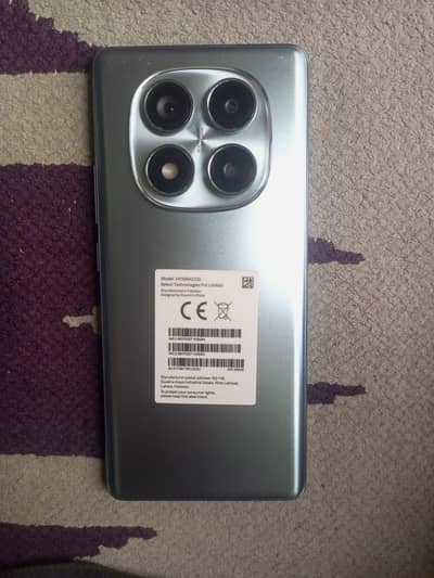 Price Negotiable