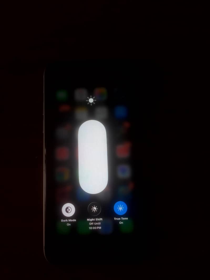 Apple iPhone SE 2