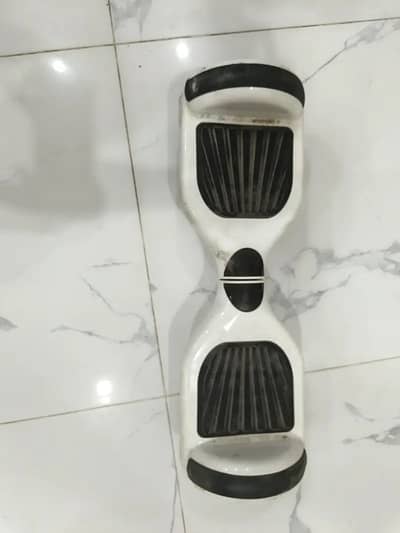 Dead HoverBoard For Sale