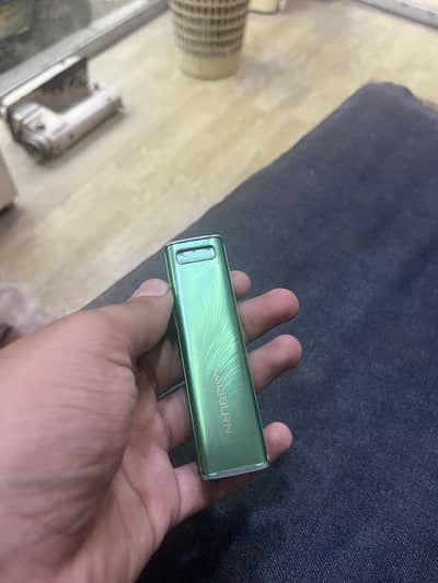 Calibrium G3 pro