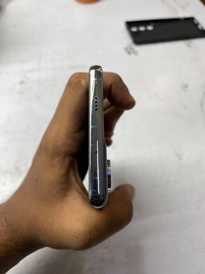 Tecno CAMON 40 Pro