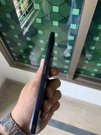 Infinix Hot 12