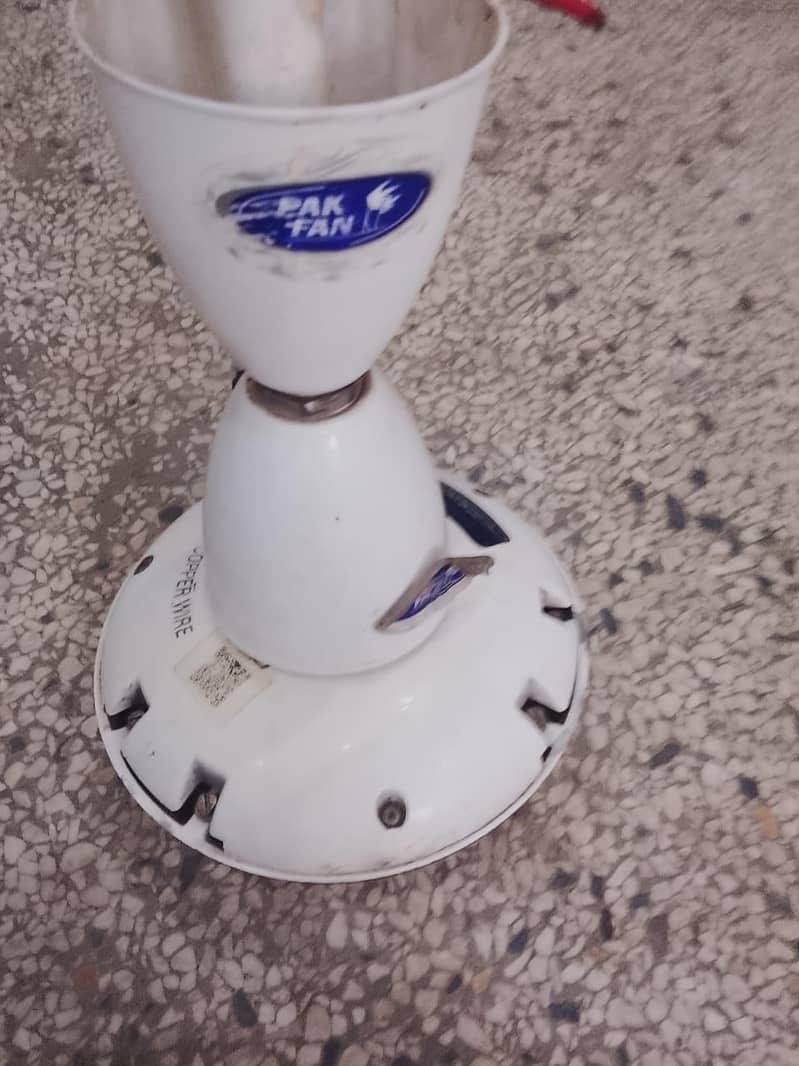 Ceiling Fans 12