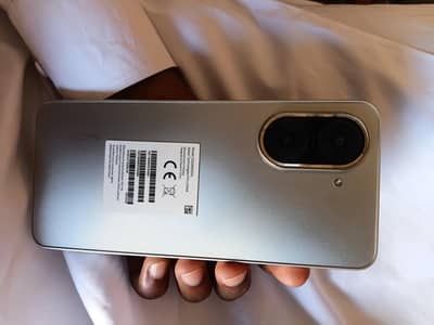 Xiaomi Redmi A5
