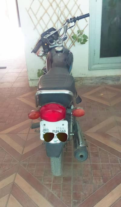 for sale