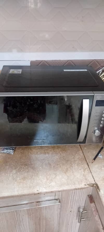 Microwave for sell