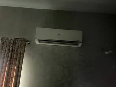 Used AC for sale