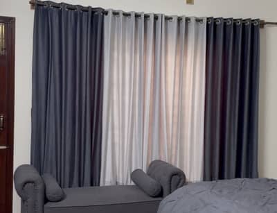 window curtains for sale