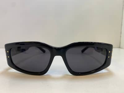 CHRISTIAN DIOR SIGNATURE S9U SUNGLASSES