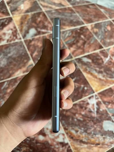 Google pixel 7a 10 by 10 condition contact at 03148923423