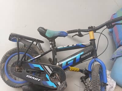 cycles
