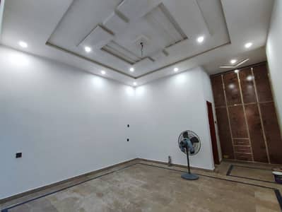 10 Marla Single Storey House For Rent Mps Road Multan
