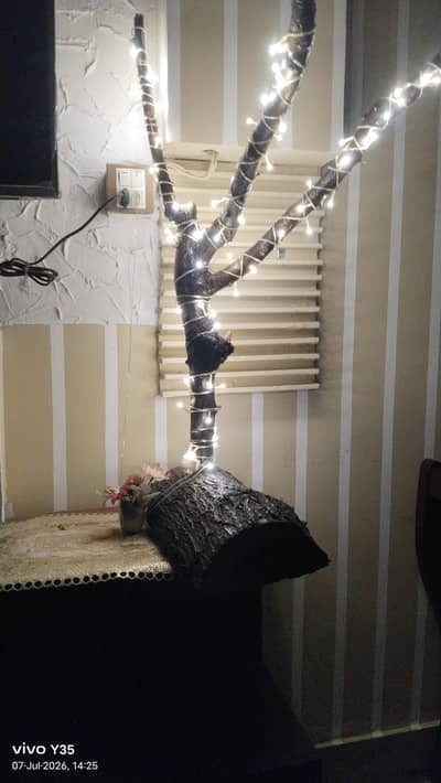 decoration
