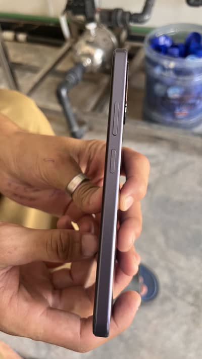 OPPO A6k