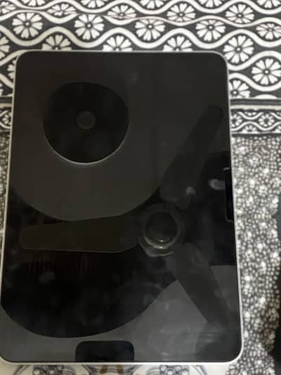IPAD M4 PRO