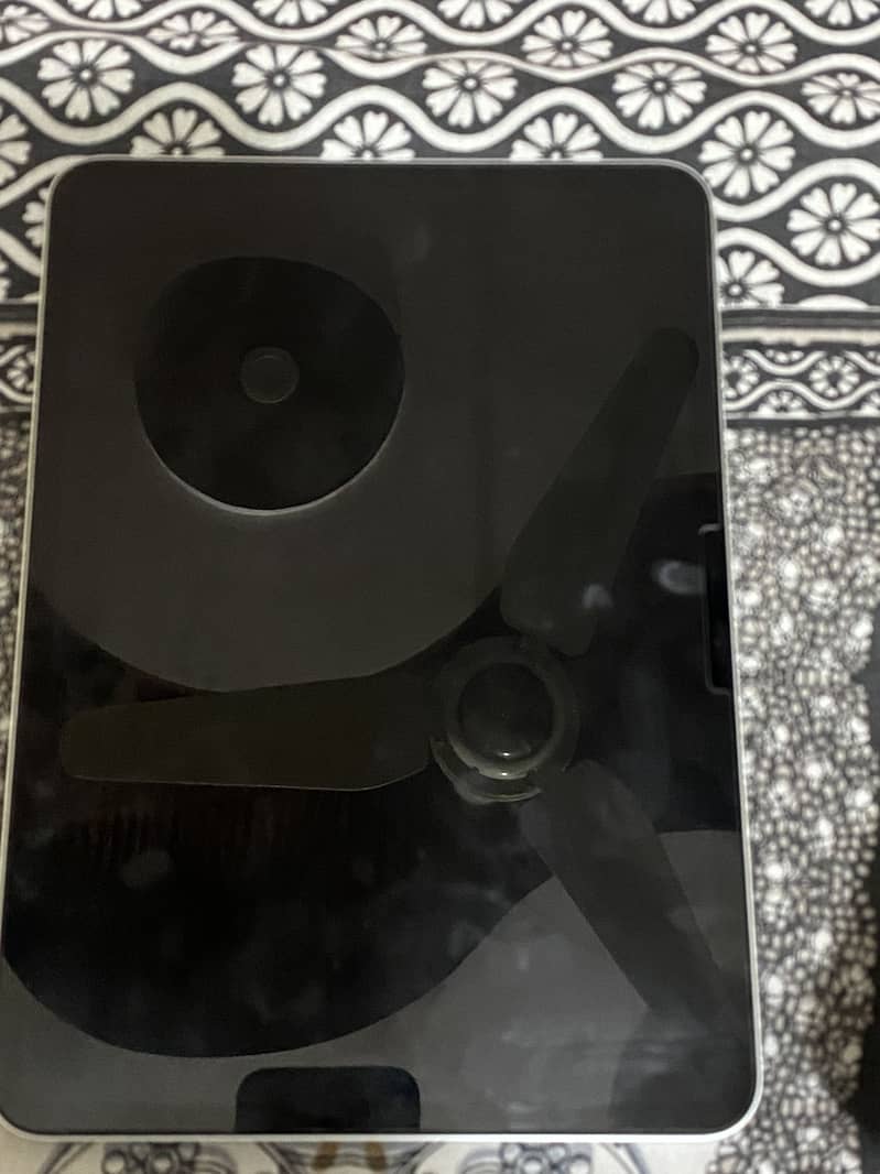 IPAD M4 PRO 0