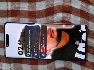 Infinix Hot 50 Pro Plus