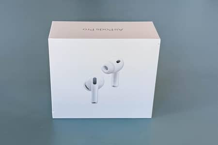Apple Airpod 3 Pro