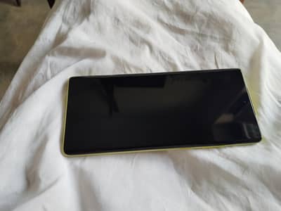 Motorola Moto G85