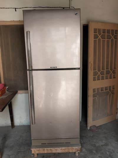 PEL Refrigerator