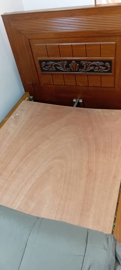 Beds for sell